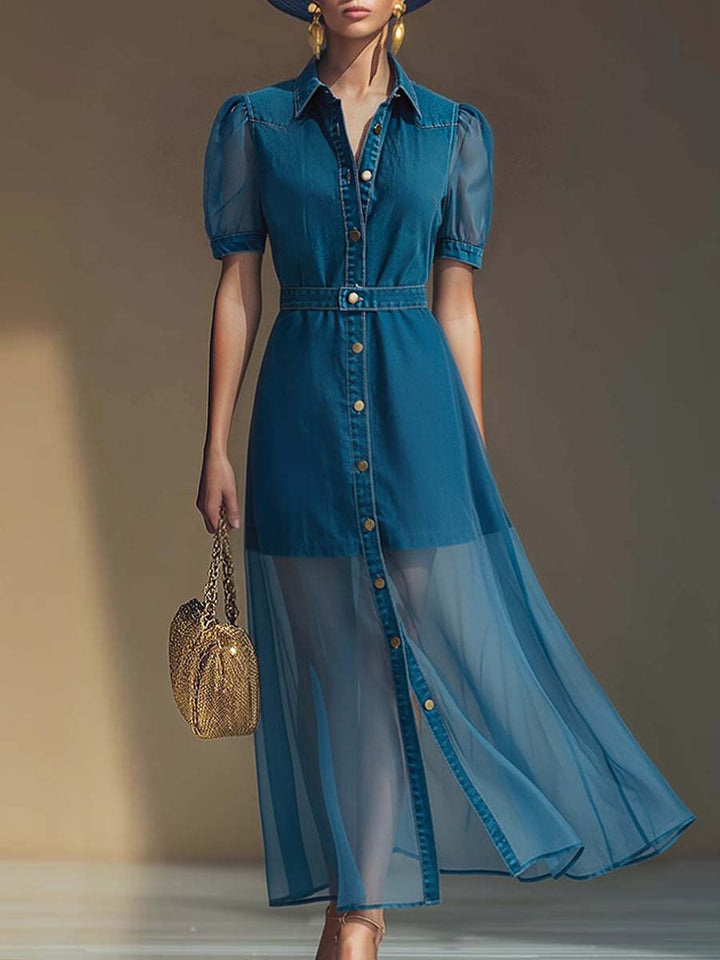Rosanthe | Women&