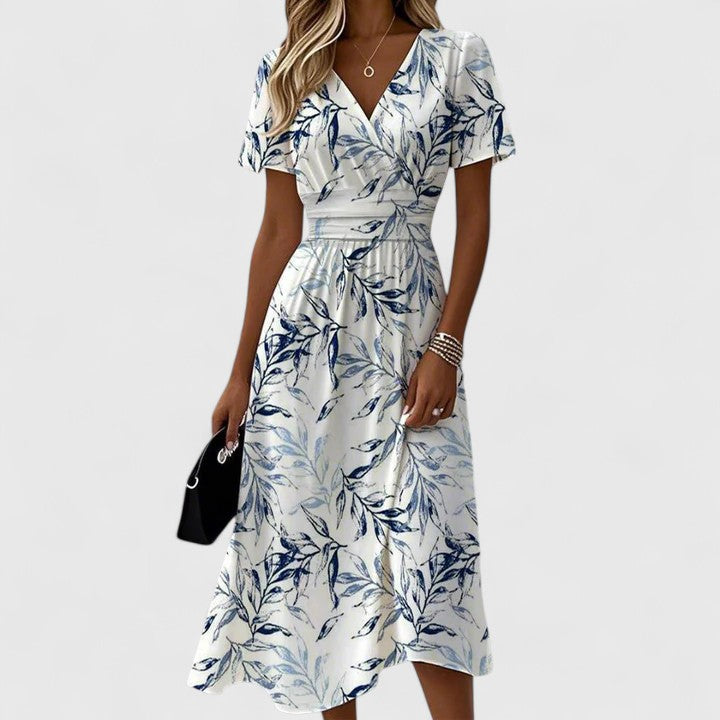 Rosemary | Women&