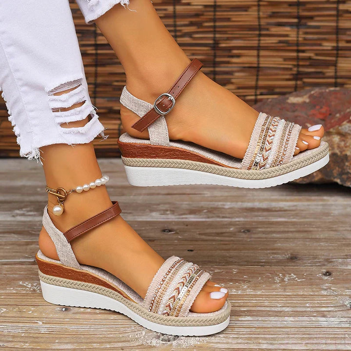 Rosemerta | Women&