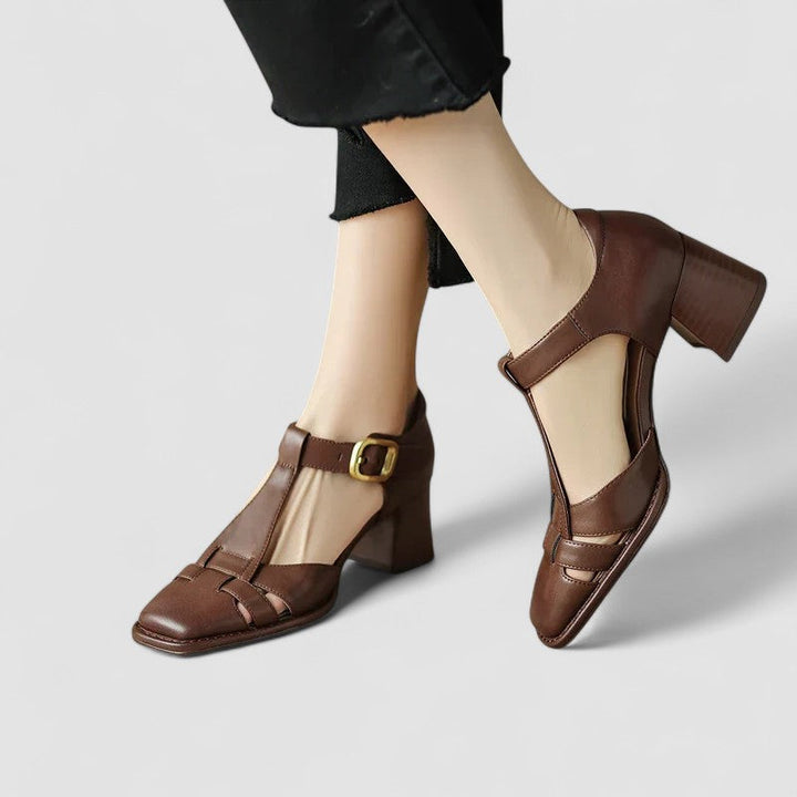 Rosette | Women&