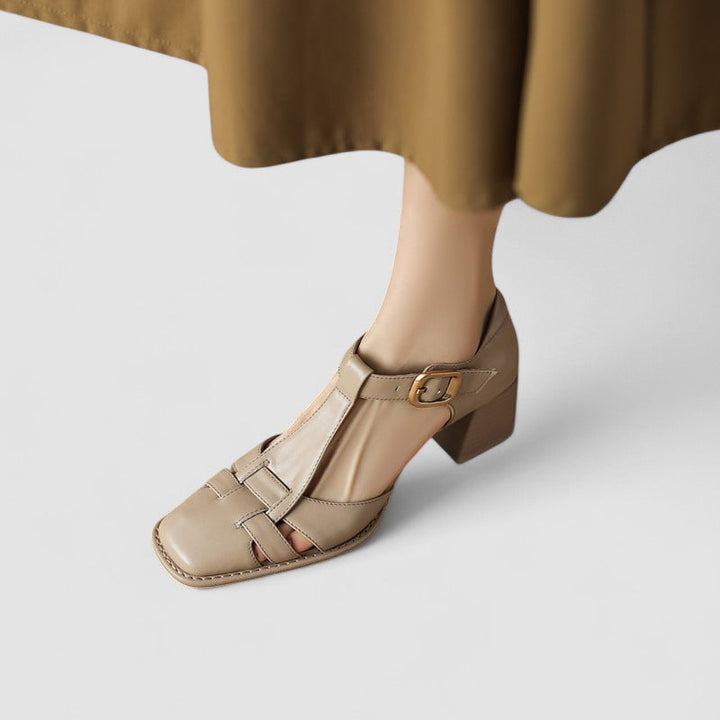 Rosette | Women&