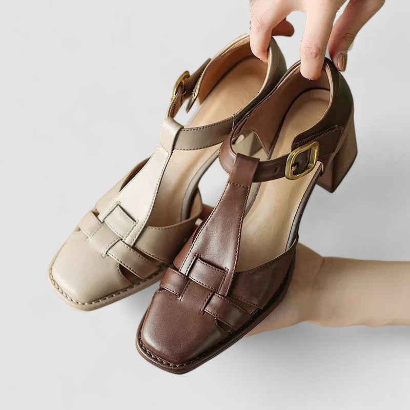 Rosette | Women&