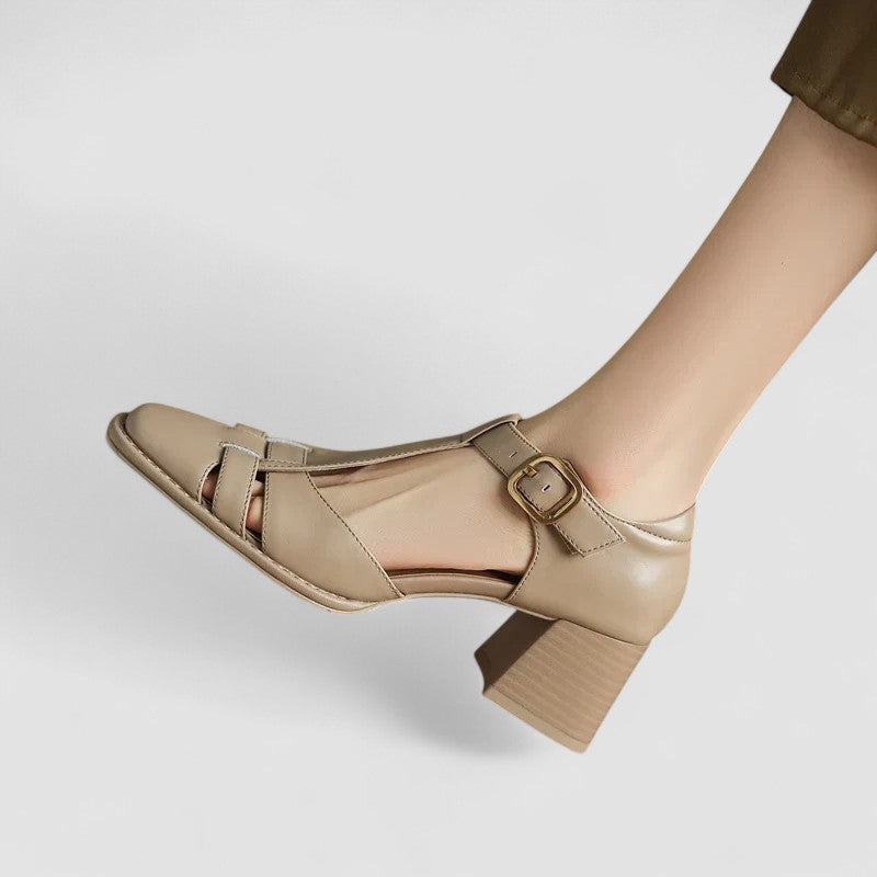 Rosette | Women&