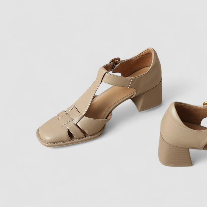 Rosette | Women&
