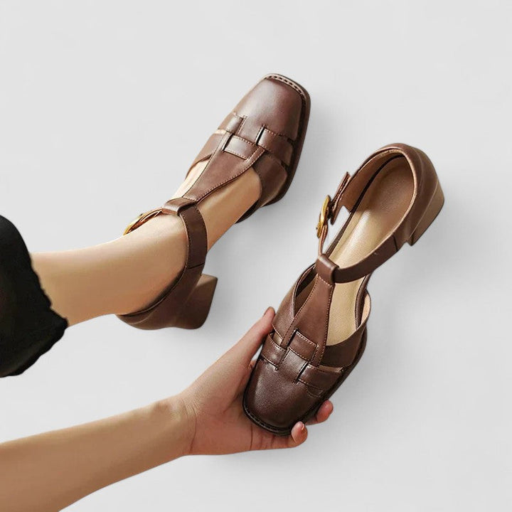 Rosette | Women&