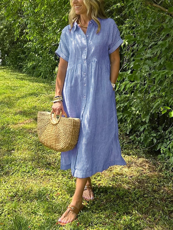Roslyn | Women&
