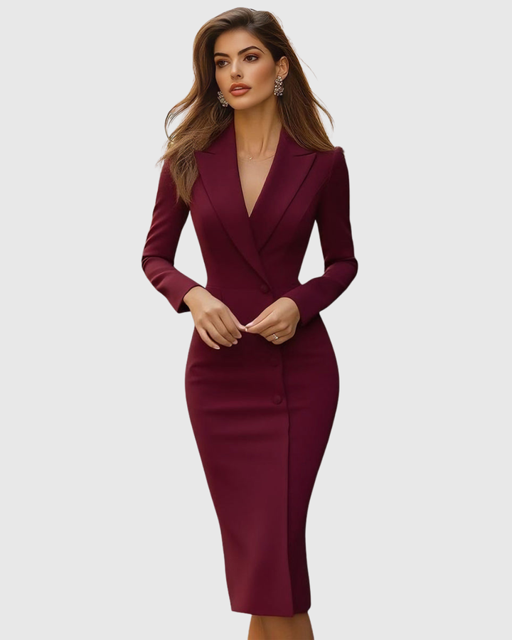 Rosmara | Women&
