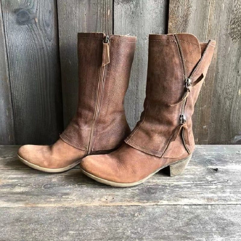 Rosmera | Women&
