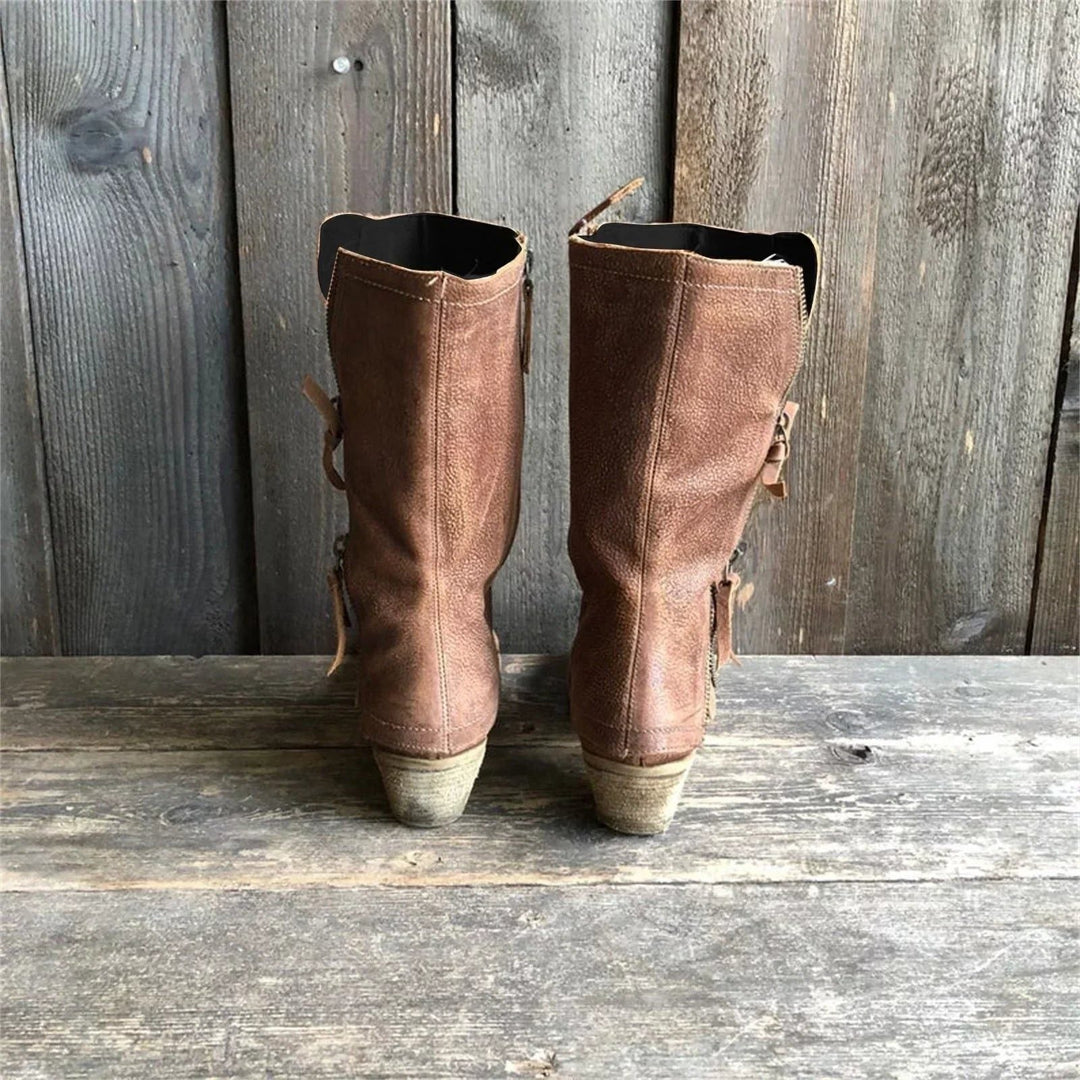 Rosmera | Women&