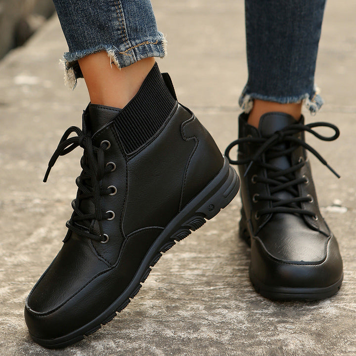 Rosmind | Women&