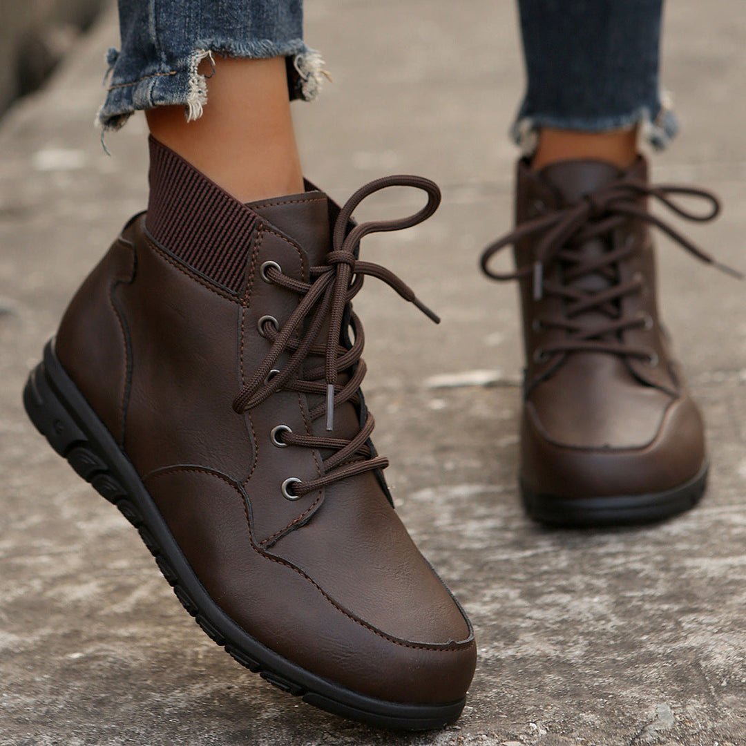 Rosmind | Women&