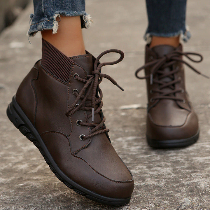 Rosmind | Women&