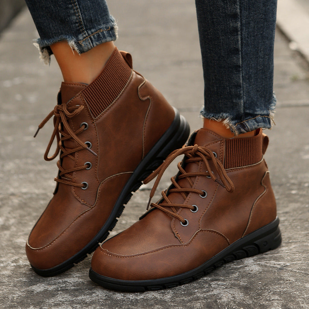 Rosmind | Women&