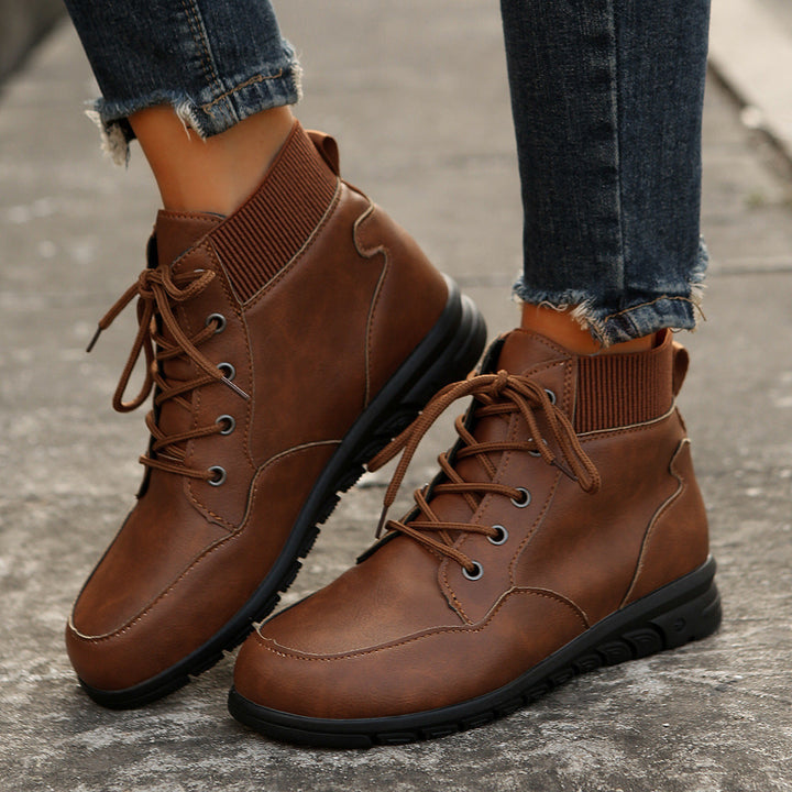 Rosmind | Women&