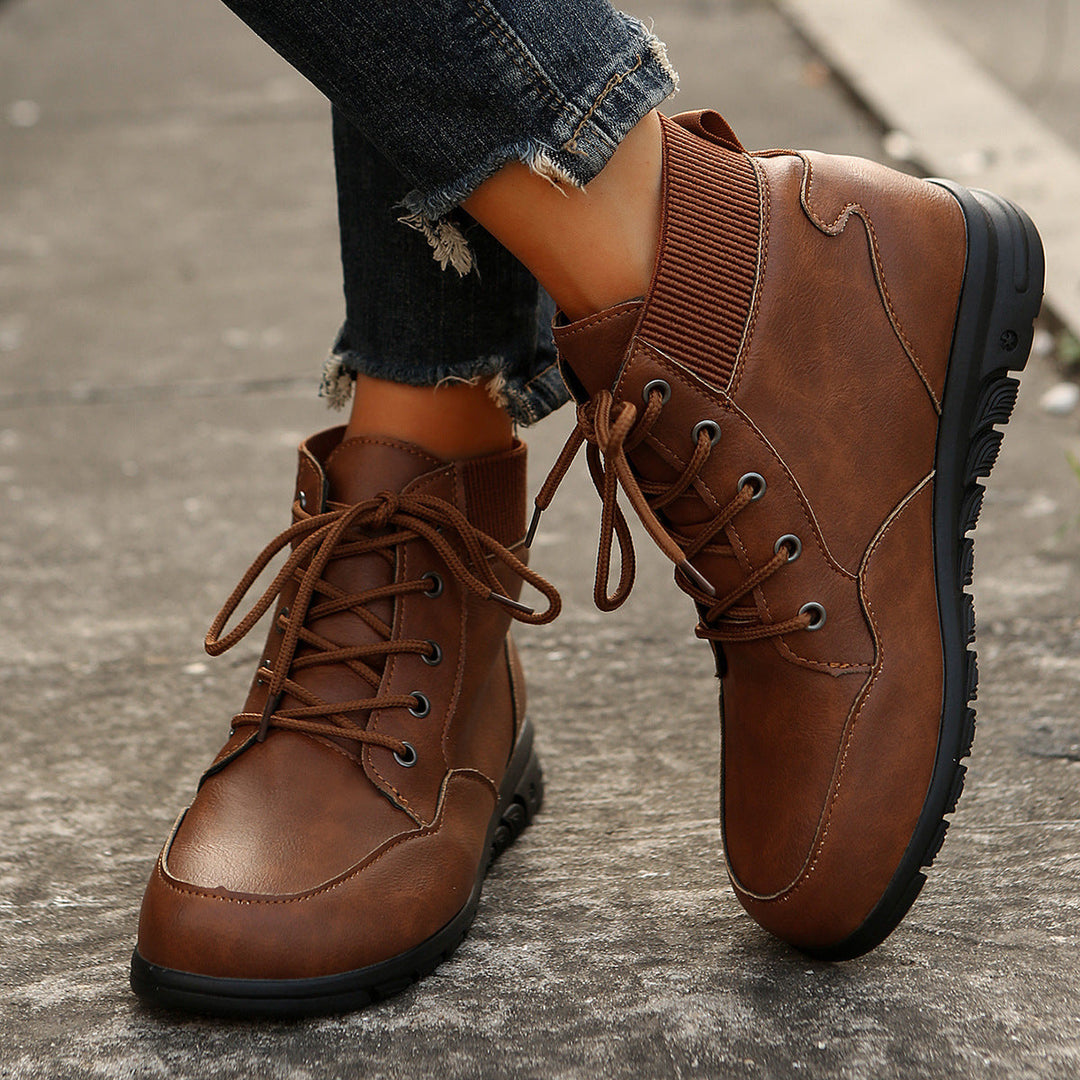 Rosmind | Women&