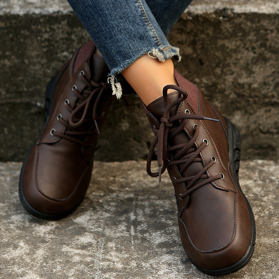 Rosmind | Women&