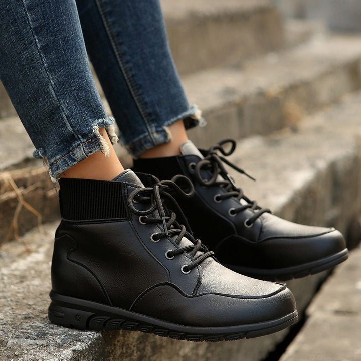 Rosmind | Women&
