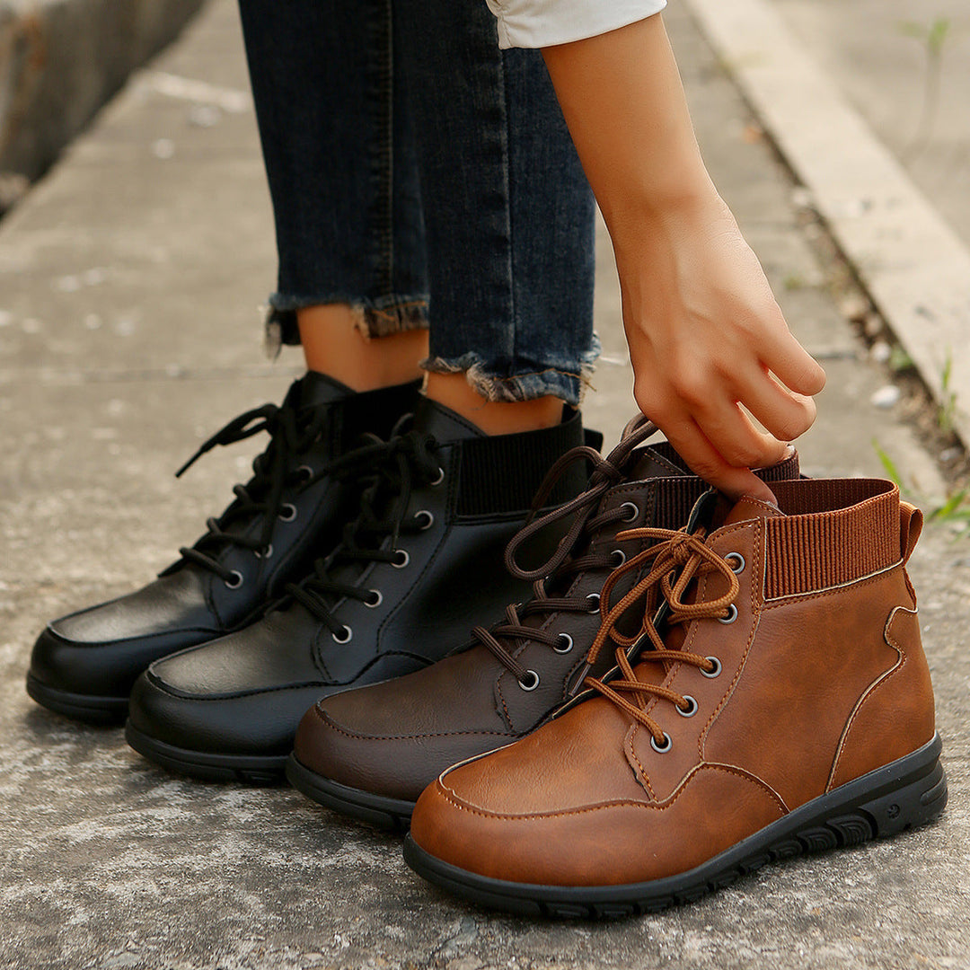 Rosmind | Women&