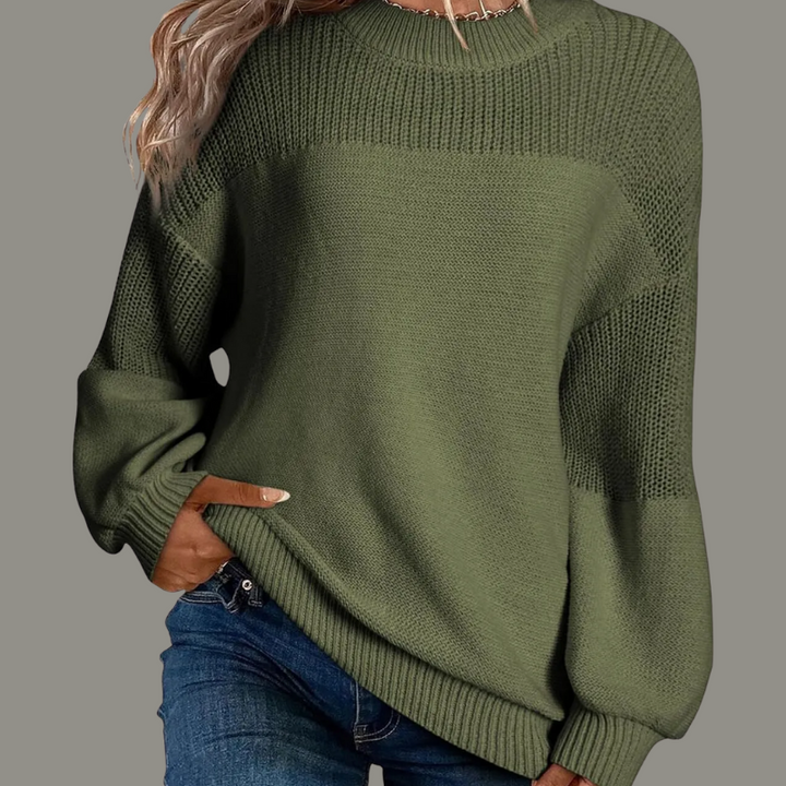 Rosmund | Women&