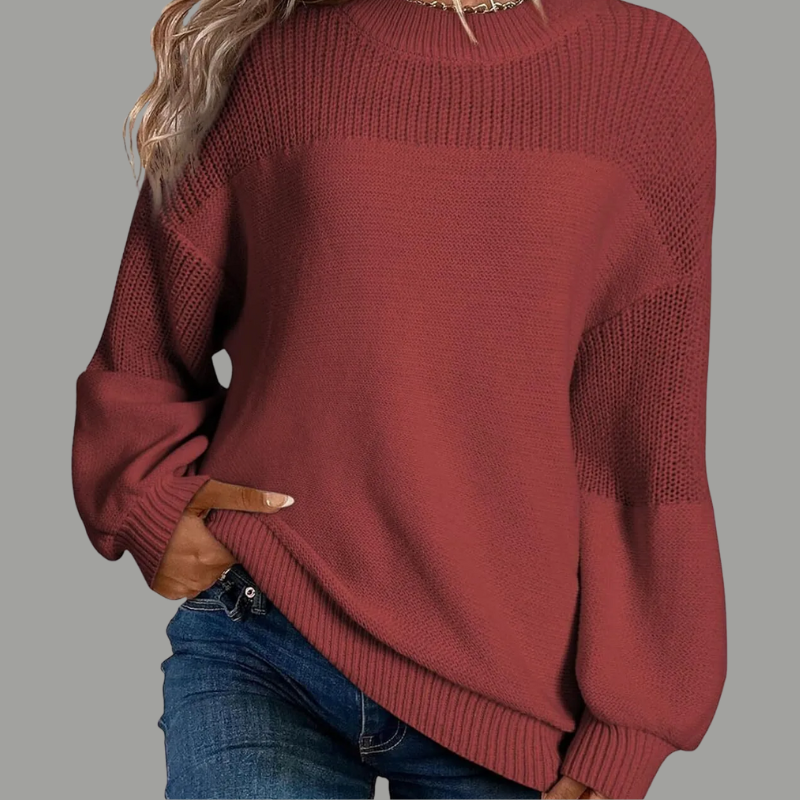 Rosmund | Women&