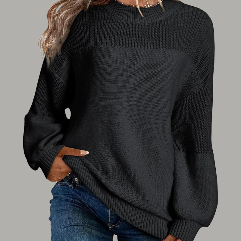 Rosmund | Women&