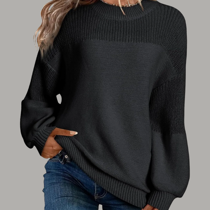 Rosmund | Women&