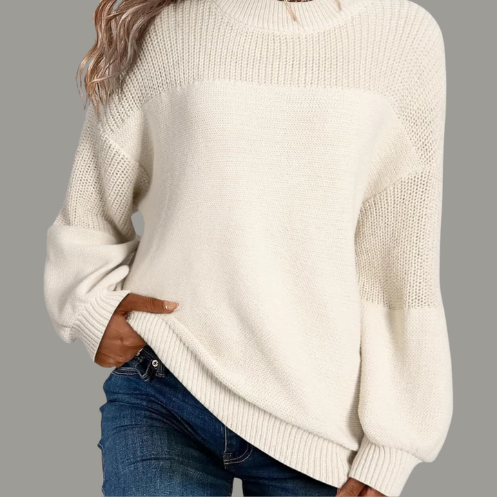 Rosmund | Women&