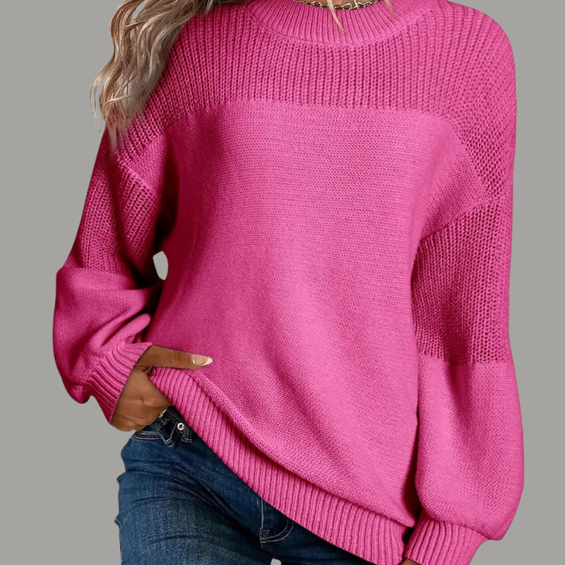 Rosmund | Women&