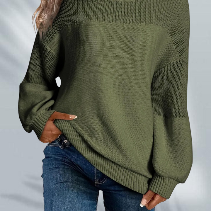 Rosmund | Women&