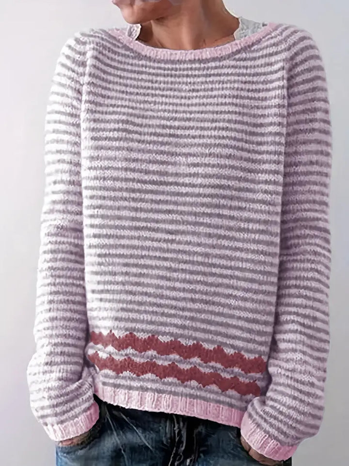 Roswen | Women&