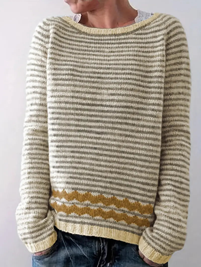Roswen | Women&