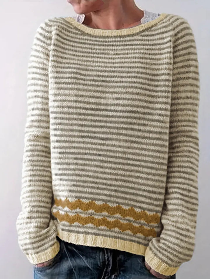 Roswen | Women&