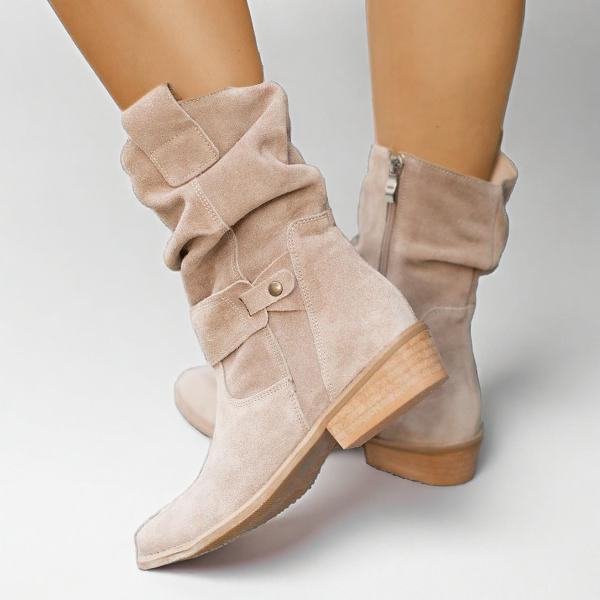 Rowan | Women&