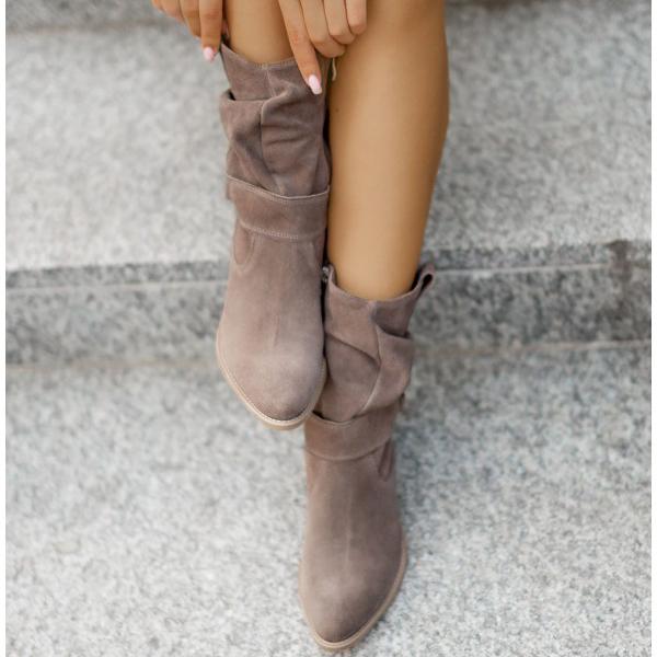 Rowan | Women&