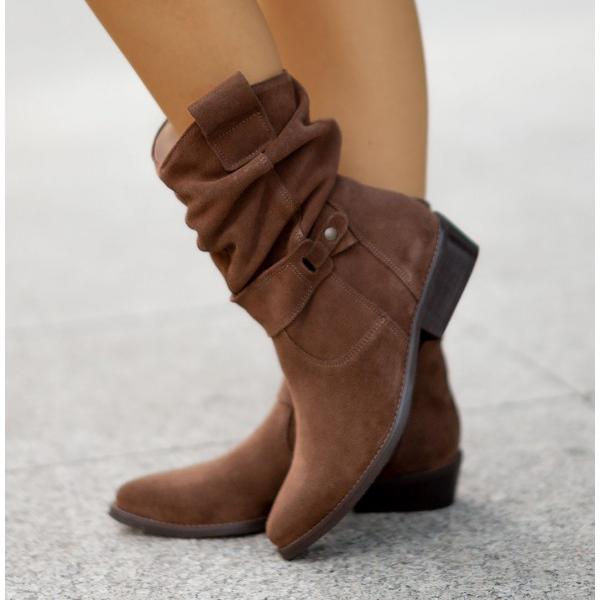 Rowan | Women&