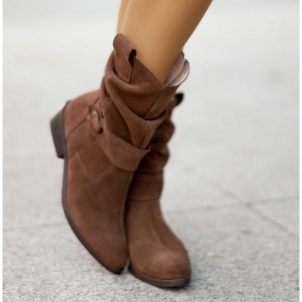 Rowan | Women&