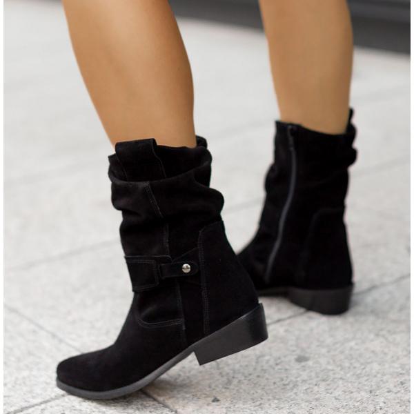 Rowan | Women&