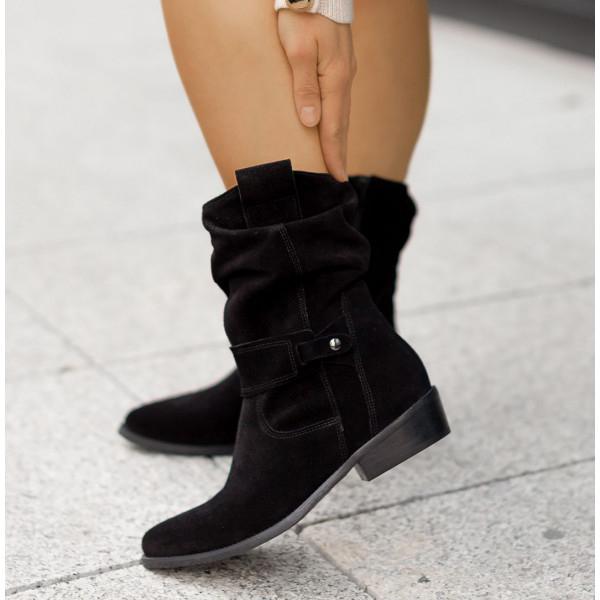 Rowan | Women&