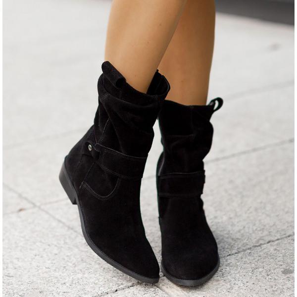 Rowan | Women&