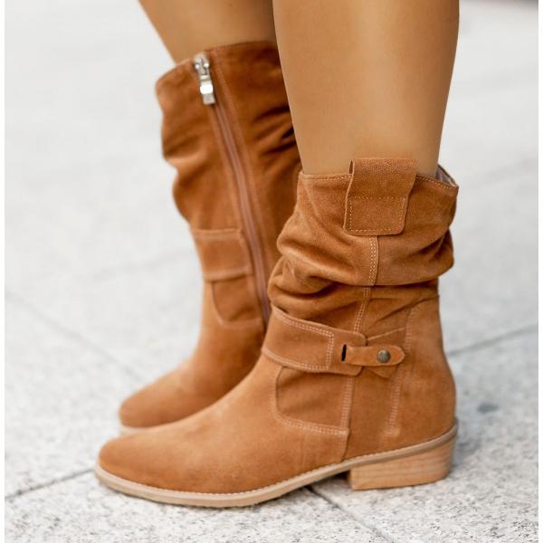 Rowan | Women&