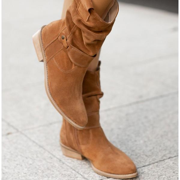 Rowan | Women&