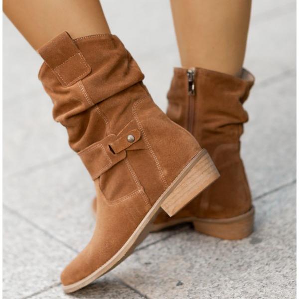 Rowan | Women&