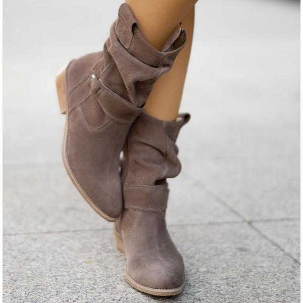 Rowan | Women&