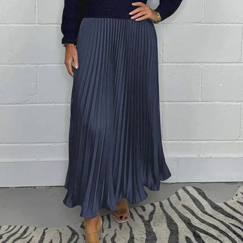 Rowantha | Women&