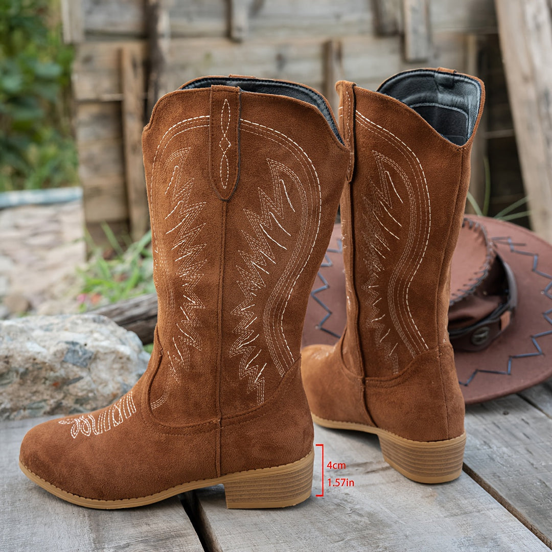 Rowella | Women&