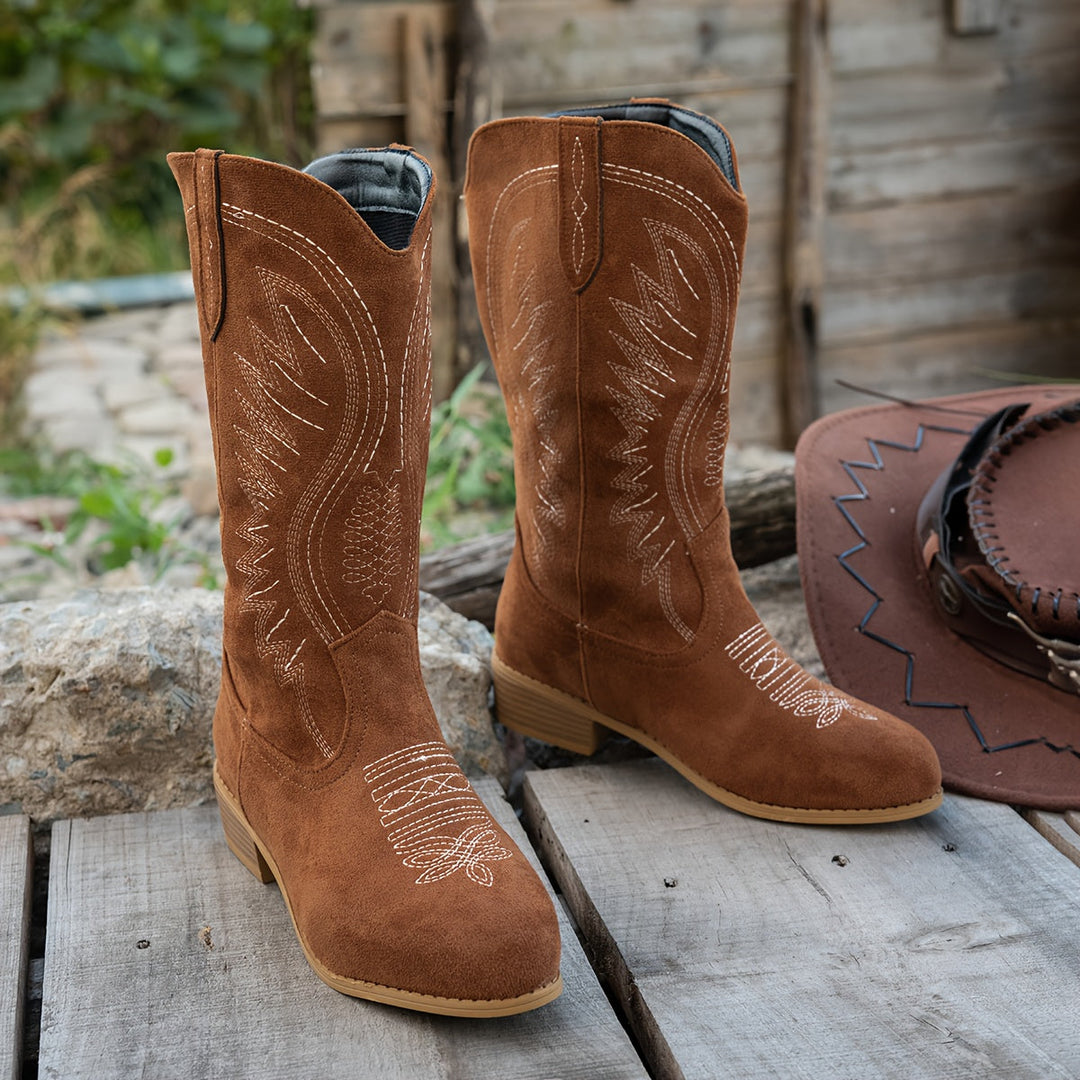 Rowella | Women&