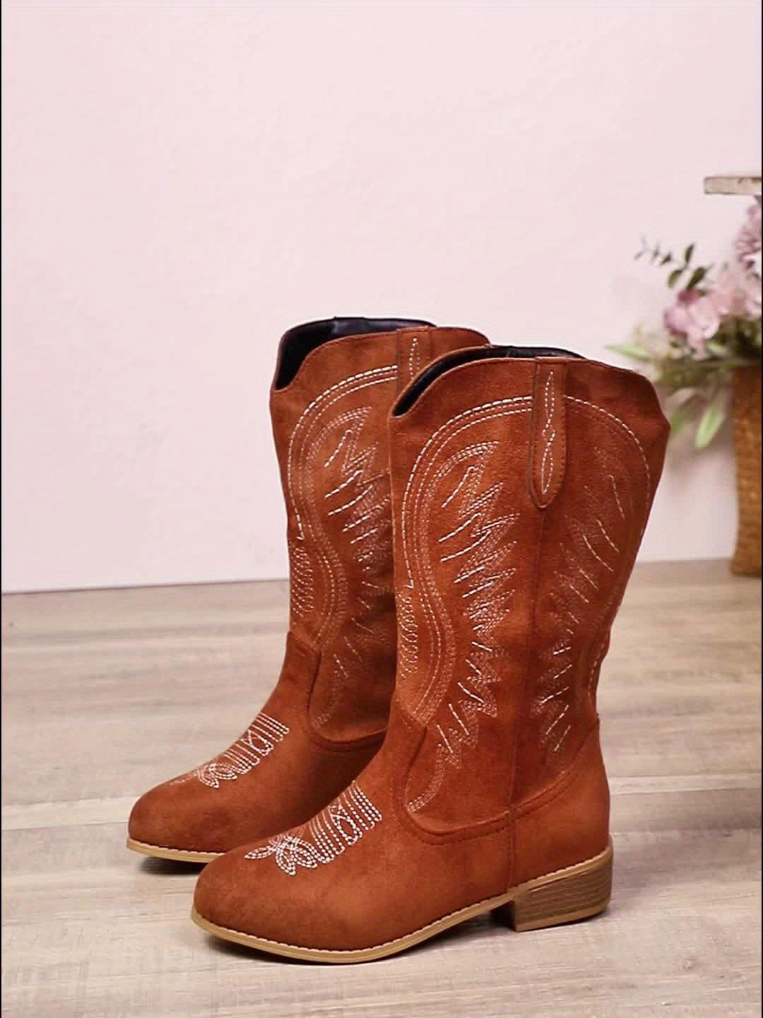 Rowella | Women&