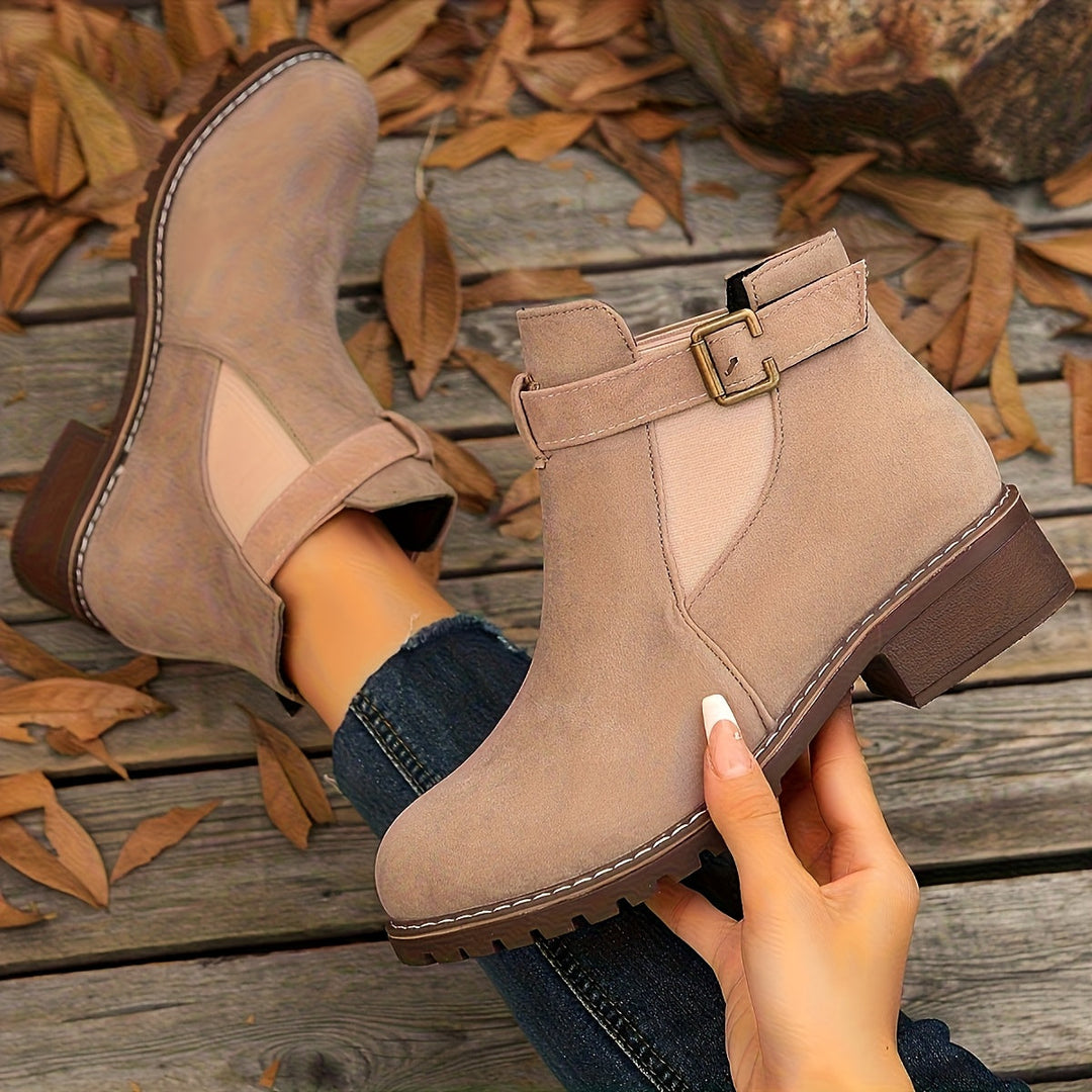 Rowena | Women&
