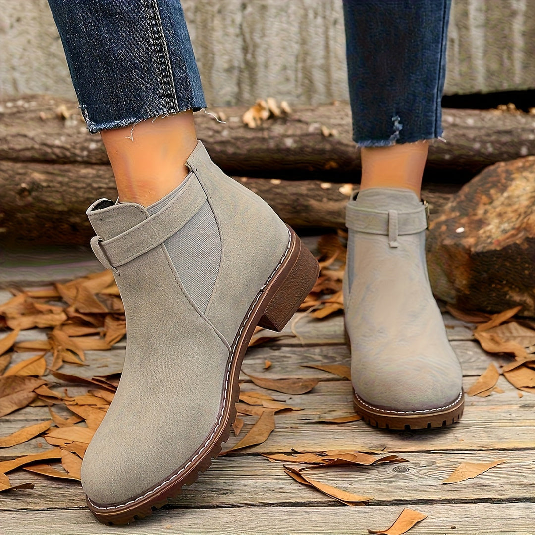 Rowena | Women&