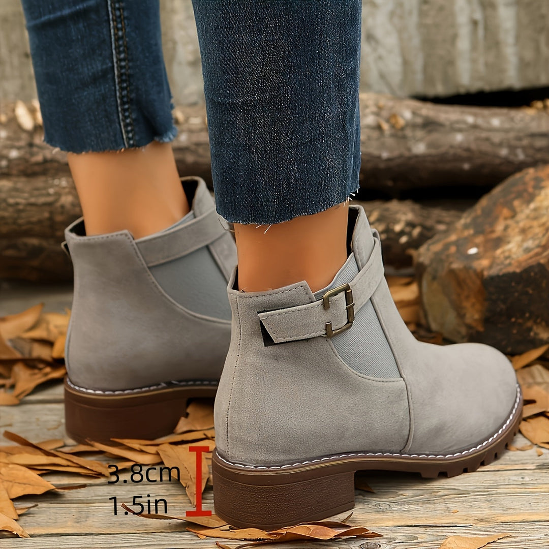 Rowena | Women&